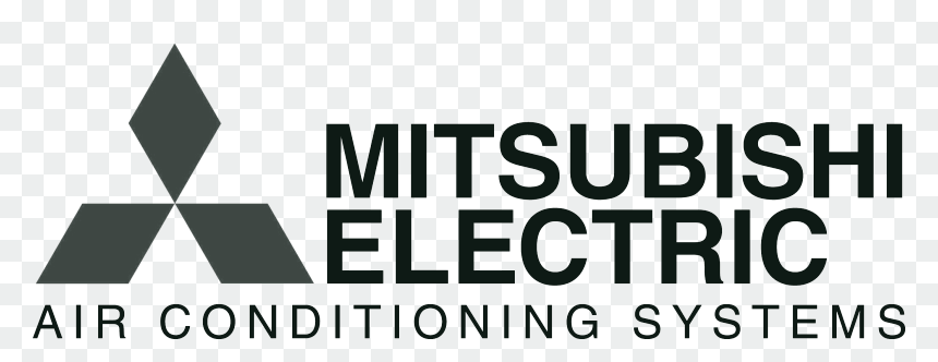 Mitsubishi Electric