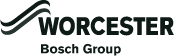 Worcester Bosch