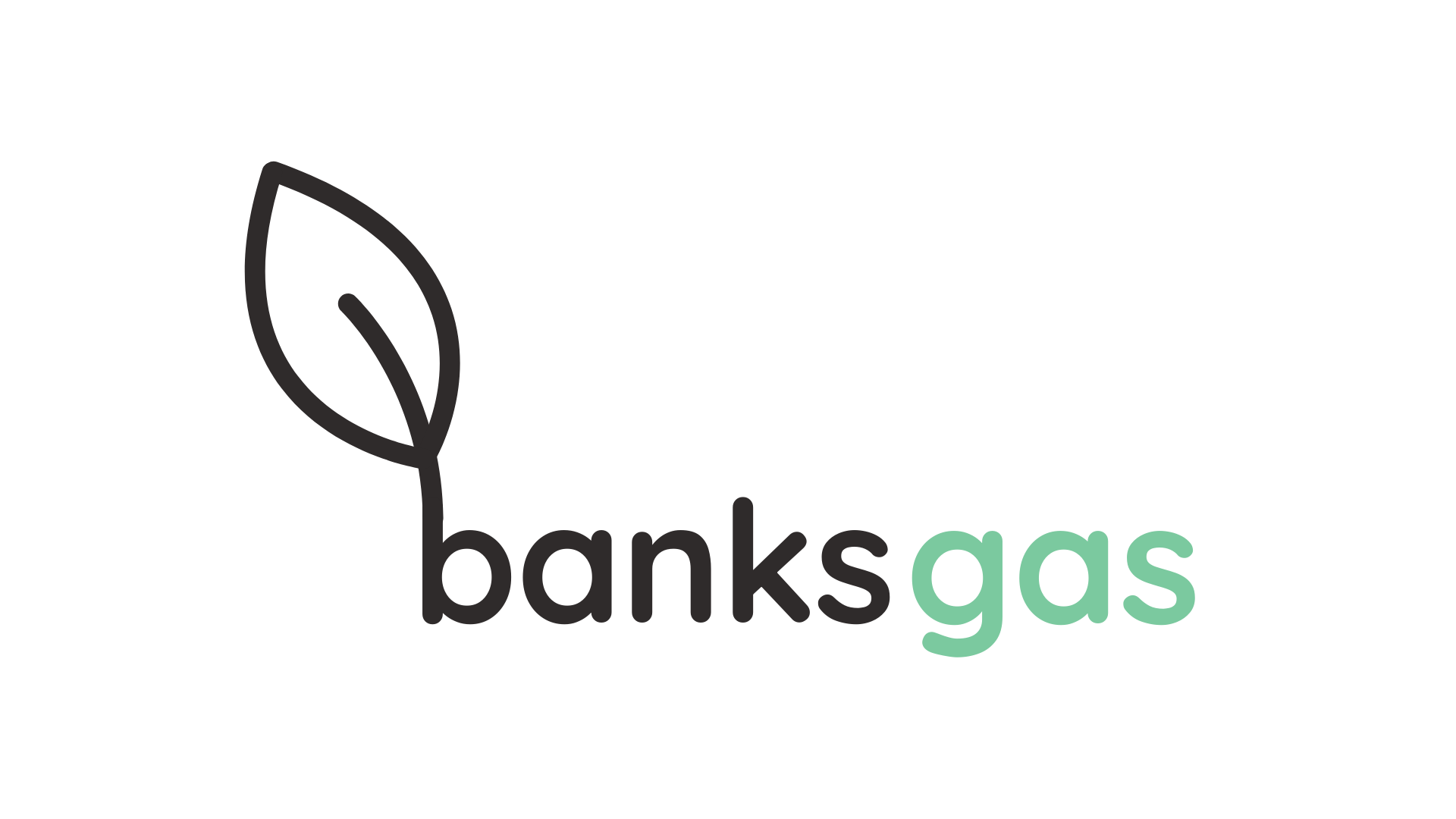 Banks Gas