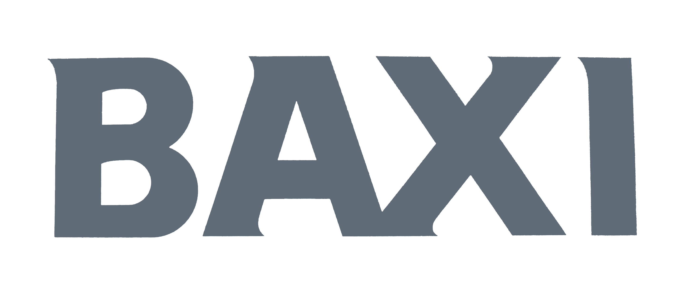 Baxi
