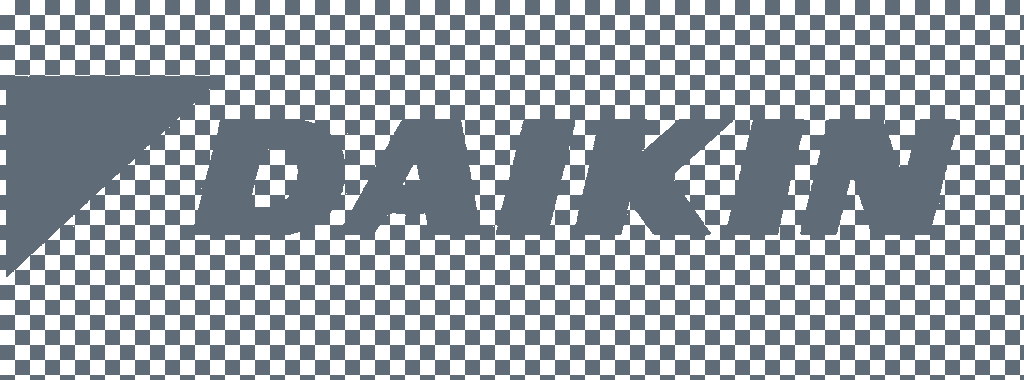 Daikin