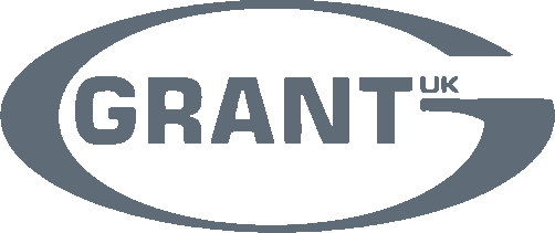Grant UK