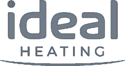 Ideal Heating