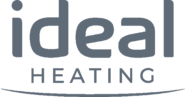 Ideal