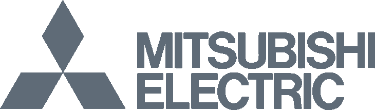 Mitsubishi Electric