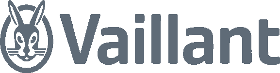 Vaillant
