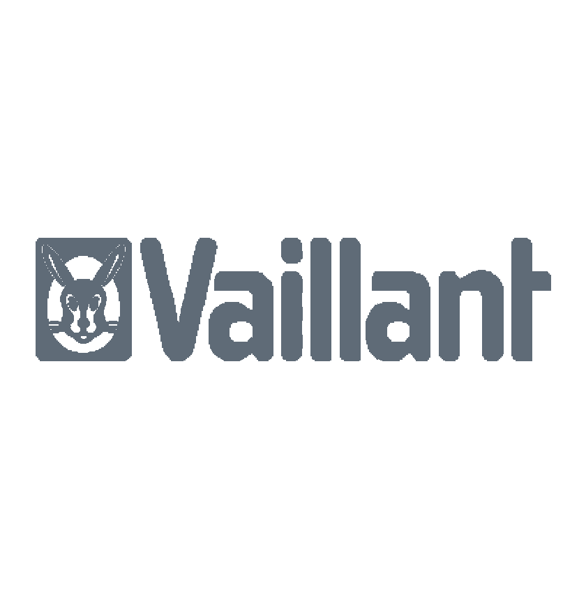 Vaillant