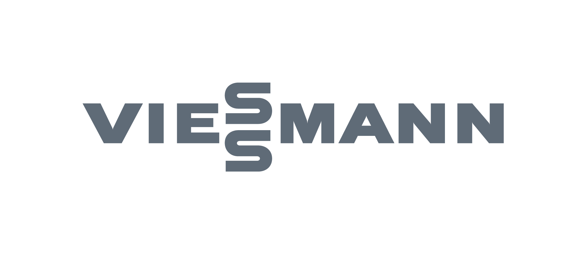 Viessmann