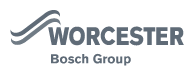 Worcester Bosch